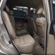 5J6RE38758L009406 2008 Honda Cr-V Ex-L auction photo thumbnail 8