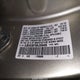 5J6RE38758L009406 2008 Honda Cr-V Ex-L auction photo thumbnail 9