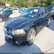2C3CDXHG4CH174332 2012 Dodge Charger Sxt auction photo thumbnail 2