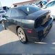 2C3CDXHG4CH174332 2012 Dodge Charger Sxt auction photo thumbnail 3