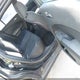 2C3CDXHG4CH174332 2012 Dodge Charger Sxt auction photo thumbnail 8