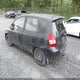JHMGD37488S071409 2008 Honda Fit auction photo thumbnail 3