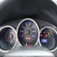 JHMGD37488S071409 2008 Honda Fit auction photo thumbnail 7