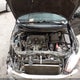 2HGFB2F87FH539556 2015 Honda Civic Ex auction photo thumbnail 10