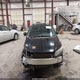 2HGFB2F87FH539556 2015 Honda Civic Ex auction photo thumbnail 12