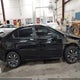 2HGFB2F87FH539556 2015 Honda Civic Ex auction photo thumbnail 13