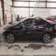 2HGFB2F87FH539556 2015 Honda Civic Ex auction photo thumbnail 14
