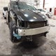 2HGFB2F87FH539556 2015 Honda Civic Ex auction photo thumbnail 18