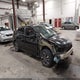 2HGFB2F87FH539556 2015 Honda Civic Ex auction photo thumbnail 1