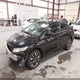 2HGFB2F87FH539556 2015 Honda Civic Ex auction photo thumbnail 2