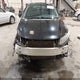 2HGFB2F87FH539556 2015 Honda Civic Ex auction photo thumbnail 6