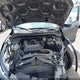 1FMCU9GN0RUB07607 2024 Ford Escape Active auction photo thumbnail 10