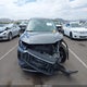 1FMCU9GN0RUB07607 2024 Ford Escape Active auction photo thumbnail 12