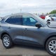 1FMCU9GN0RUB07607 2024 Ford Escape Active auction photo thumbnail 13