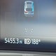 1FMCU9GN0RUB07607 2024 Ford Escape Active auction photo thumbnail 15