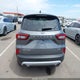 1FMCU9GN0RUB07607 2024 Ford Escape Active auction photo thumbnail 16