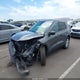 1FMCU9GN0RUB07607 2024 Ford Escape Active auction photo thumbnail 2