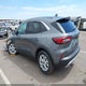 1FMCU9GN0RUB07607 2024 Ford Escape Active auction photo thumbnail 3