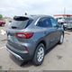 1FMCU9GN0RUB07607 2024 Ford Escape Active auction photo thumbnail 4
