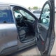 1FMCU9GN0RUB07607 2024 Ford Escape Active auction photo thumbnail 5