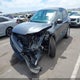 1FMCU9GN0RUB07607 2024 Ford Escape Active auction photo thumbnail 6