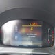 1FMCU9GN0RUB07607 2024 Ford Escape Active auction photo thumbnail 7