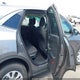 1FMCU9GN0RUB07607 2024 Ford Escape Active auction photo thumbnail 8