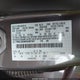 1FMCU9GN0RUB07607 2024 Ford Escape Active auction photo thumbnail 9