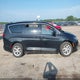 2C4RC1BG8JR128475 2018 Chrysler Pacifica Touring L auction photo thumbnail 13