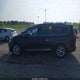 2C4RC1BG8JR128475 2018 Chrysler Pacifica Touring L auction photo thumbnail 14