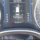 2C4RC1BG8JR128475 2018 Chrysler Pacifica Touring L auction photo thumbnail 15