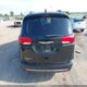 2C4RC1BG8JR128475 2018 Chrysler Pacifica Touring L auction photo thumbnail 16