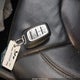 2C4RC1BG8JR128475 2018 Chrysler Pacifica Touring L auction photo thumbnail 11