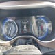 2C4RC1BG8JR128475 2018 Chrysler Pacifica Touring L auction photo thumbnail 7