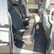 2C4RC1BG8JR128475 2018 Chrysler Pacifica Touring L auction photo thumbnail 8