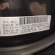 2C4RC1BG8JR128475 2018 Chrysler Pacifica Touring L auction photo thumbnail 9