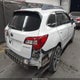 4S4BSANCXJ3291369 2018 Subaru Outback 2.5I Limited auction photo thumbnail 4