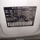 4S4BSANCXJ3291369 2018 Subaru Outback 2.5I Limited auction photo thumbnail 9
