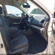 4S4BSANCXJ3291369 2018 Subaru Outback 2.5I Limited auction photo thumbnail 5