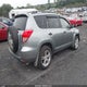 JTMBD33V486067098 2008 Toyota Rav4 auction photo thumbnail 4