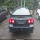 2T1BR32E57C726042 2007 Toyota Corolla S auction photo thumbnail 16
