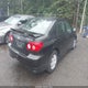 2T1BR32E57C726042 2007 Toyota Corolla S auction photo thumbnail 4