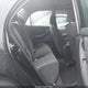 2T1BR32E57C726042 2007 Toyota Corolla S auction photo thumbnail 8