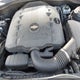 2G1FB1ED5B9136860 2011 Chevrolet Camaro 1Lt auction photo thumbnail 10