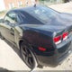 2G1FB1ED5B9136860 2011 Chevrolet Camaro 1Lt auction photo thumbnail 3