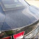 2G1FB1ED5B9136860 2011 Chevrolet Camaro 1Lt auction photo thumbnail 6