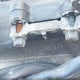 JS1GN7CA752102379 2005 Suzuki Gsx-R600 K auction photo thumbnail 10