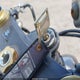 JS1GN7CA752102379 2005 Suzuki Gsx-R600 K auction photo thumbnail 11
