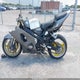 JS1GN7CA752102379 2005 Suzuki Gsx-R600 K auction photo thumbnail 13