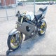 JS1GN7CA752102379 2005 Suzuki Gsx-R600 K auction photo thumbnail 2